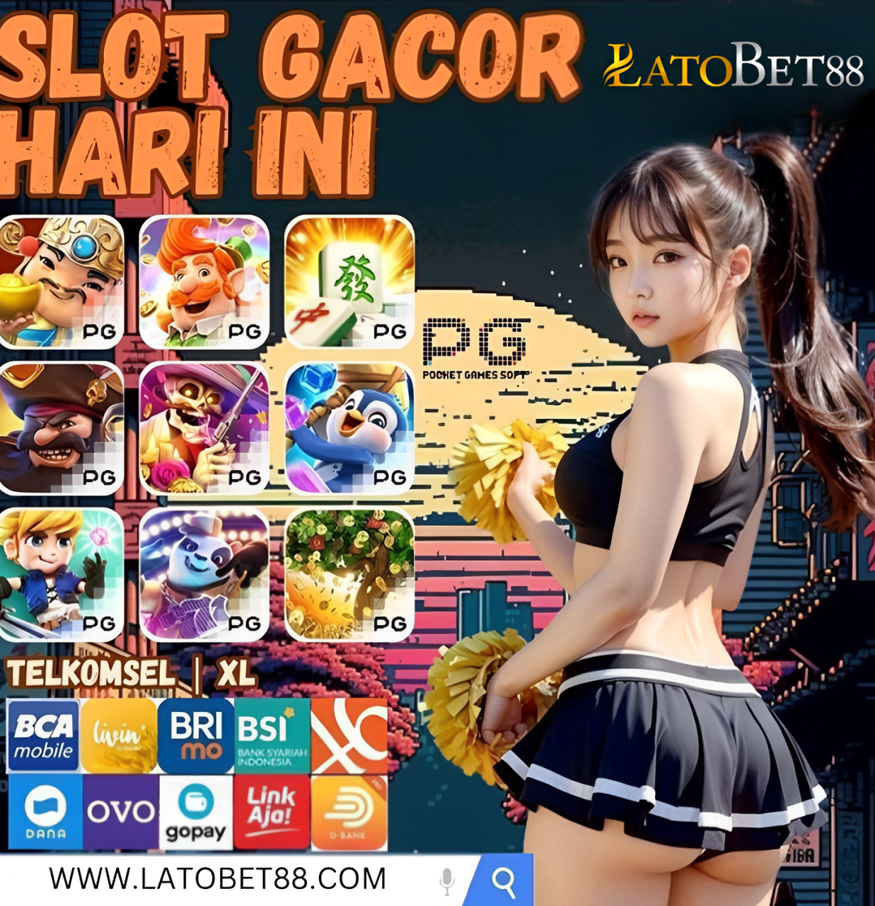 88KBET Forum Login Dan Daftar Portal SMK Al-Islahiyah Singosari 88KBET Forum Login Dan Daftar Portal SMK Al-Islahiyah Singosari